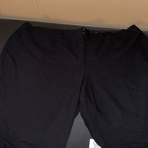 Loft Marisa Trouser Pant